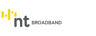 NT Broadband C Internet